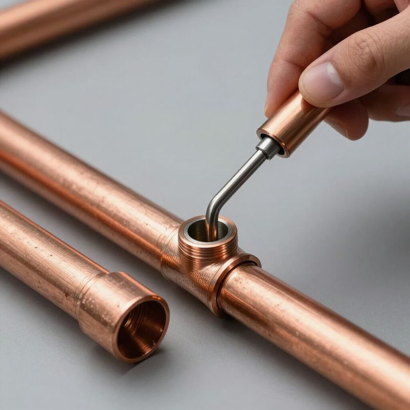 Sewer & Pipe Services in Starkville